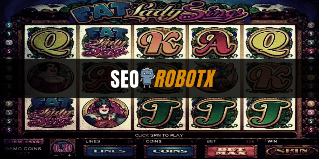 Tentang Provider Judi Slot Online PG SOFT