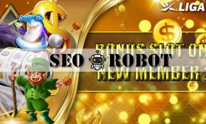 Daftar Keunggulan Situs Slot Online Terbaik Yang Jarang Diketahui Player