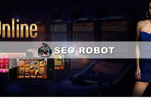 Langkah Memenangkan Taruhan di Bandar Slot Online Terpercaya