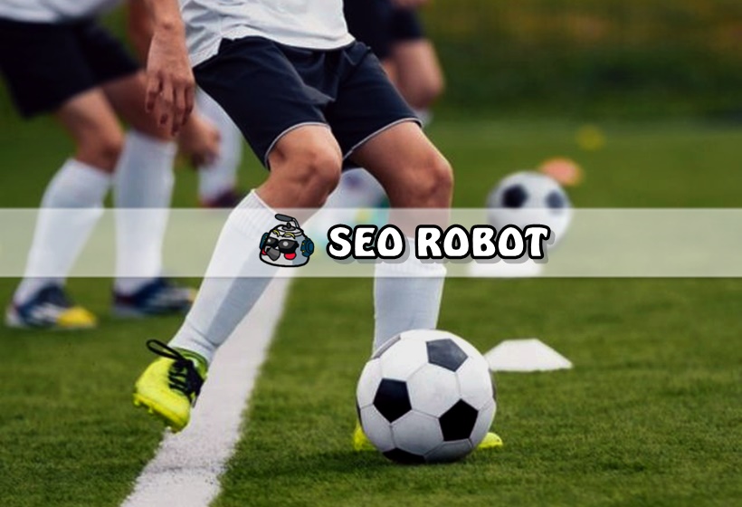 Cara Menang Banyak Di Situs Agen Bola Online