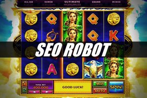 Benefit Bermain Judi Pada Situs Slot Online Deposit Tanpa Potongan