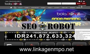 Taktik Cerdas Memainkan Slot Online Terpercaya di Agen Banyak Member