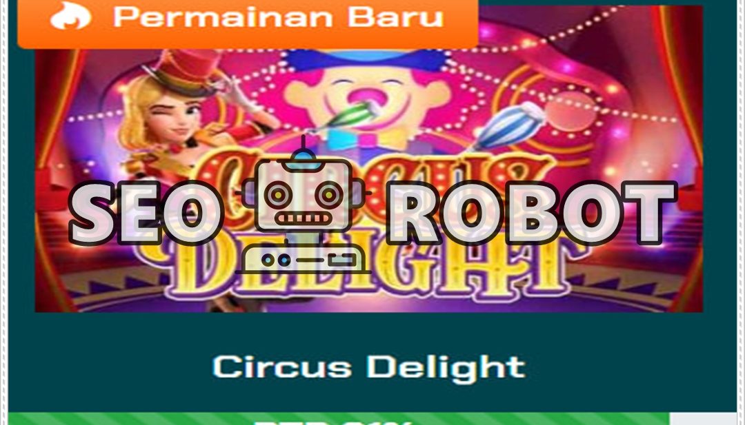 Step Step Menarik Dana Di Agen Slot Online Terpercaya